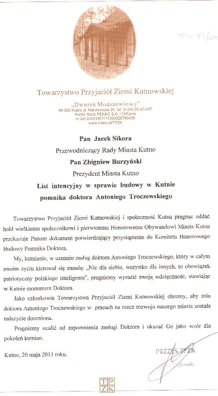 articles: list intencyjny Troczewski 001.jpg